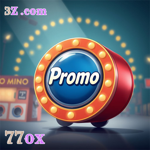 Promoção Imperdível: Explore o Universo do 77ox